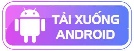 gif android